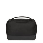 حقيبة حمل مدمجة من إيستباك كريج توب سي إن إن سي - EK0A5BBN80W1