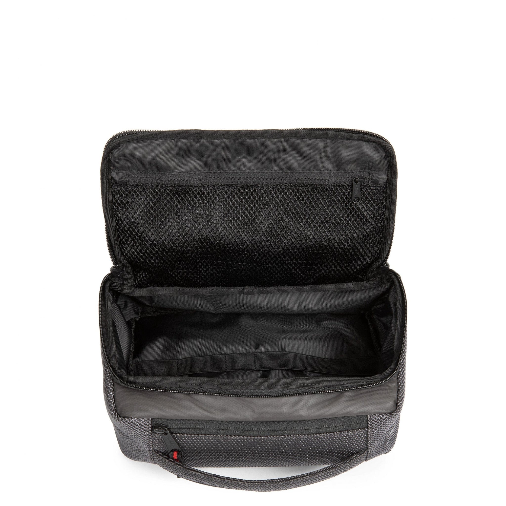 EASTPAK-Craig Top-Compact carry case-Cnnctaccentgrey-EK0A5BBNI97