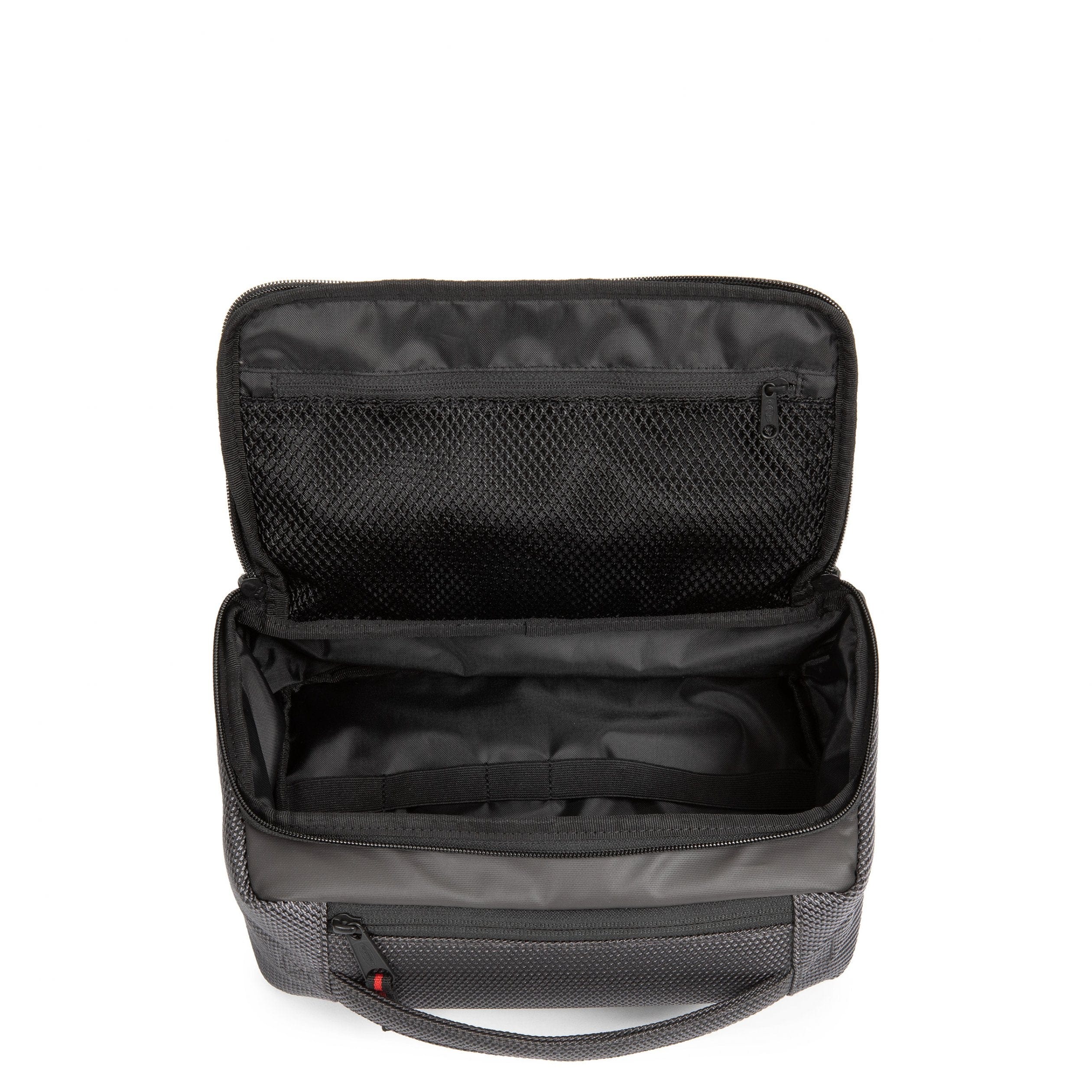 EASTPAK-Craig Top-Compact carry case-Cnnctaccentgrey-EK0A5BBNI97