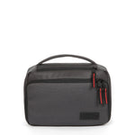 حقيبة حمل مدمجة باللون الرمادي من إيست باك كريج توب CNNCT - EK0A5BBNI971