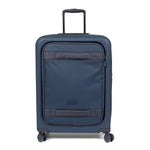 EASTPAK-Cnnct Case M-Medium Travel Trolley-CNNCT Marine-EK0A5BBZO16