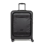 EASTPAK-Cnnct Case L-Large Travel Trolley-Cnnct Coat-EK0A5BC180W