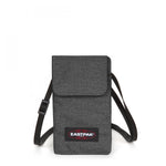 Eastpak-Daller Pouch-Small Crossbody bag-Black Denim-EK0A5BE777H1
