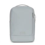 EASTPAK-Tecum F-Medium backpack with bottle holder and laptop sleeve-CNNCT F Matte Grey-EK0A5BE92F61