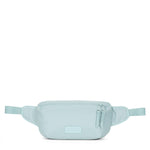 Eastpak-Cnnct F Waist-Medium waistbag-Cnnct F Turquoise-EK0A5BED1K41