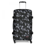 Eastpak-Transit'R 4 L-Large four-wheeled luggage-Flame Dark-EK0A5BFK7J31