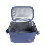 حقيبة غداء إيستباك مزدوجة معزولة بمسحوق بايلوت - EK0A5BFMU59