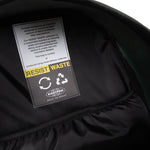 حقيبة ظهر Eastpak Padded Pocket'R RW للكمبيوتر المحمول متوسطة الحجم باللون الكاكي - EK0A5BFT4E8