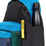 حقيبة ظهر Eastpak Padded Pocket'R RW Funk متوسطة الحجم للكمبيوتر المحمول - EK0A5BFT4E9