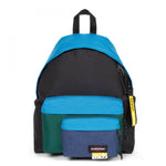EASTPAK-Padded Pocket'R-Medium Laptop Backpack-RW Funk-EK0A5BFT4E9