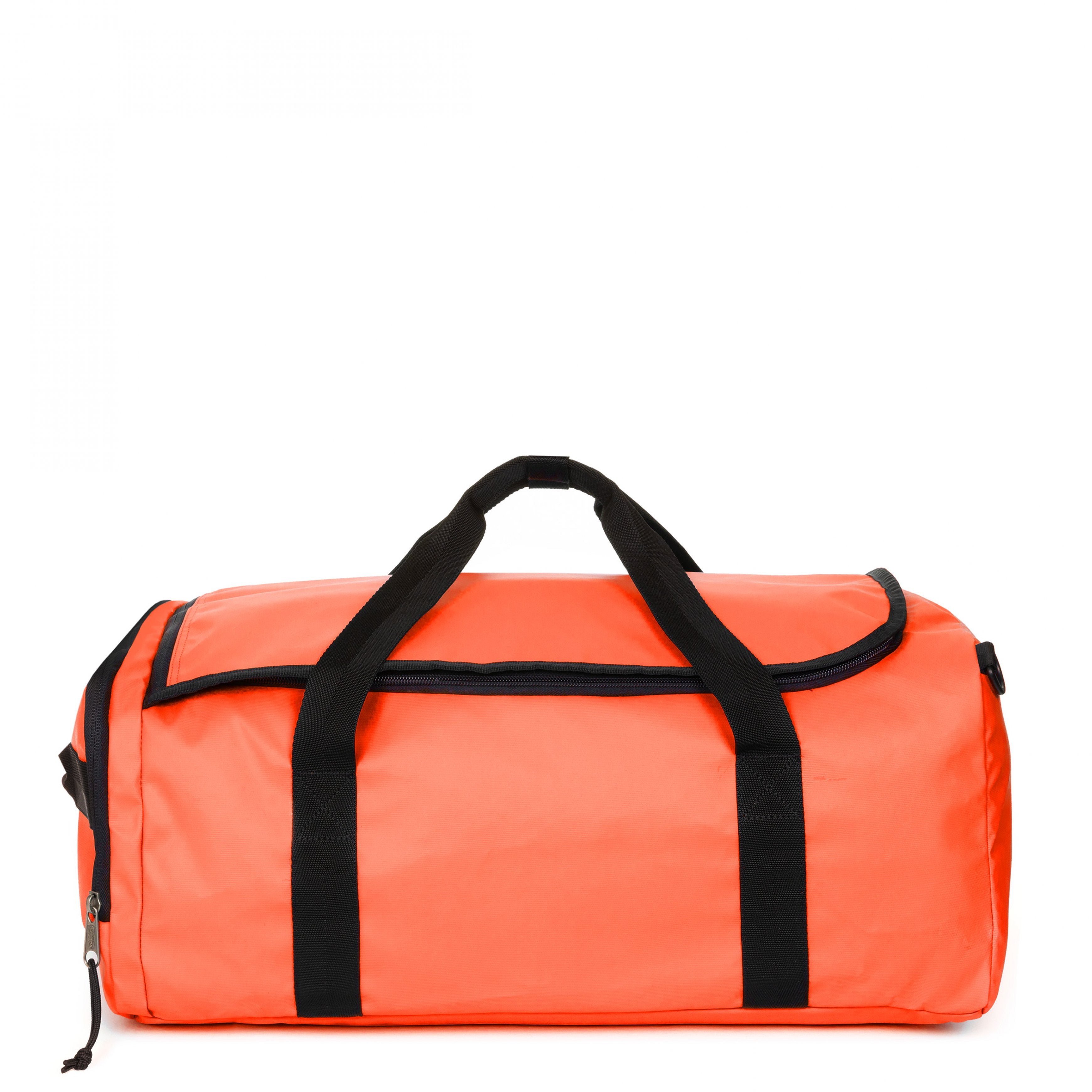 Eastpak Tarp Duffl'R M Tarp Tasty حقيبة دفل متوسطة الحجم - EK0A5BHN1E21