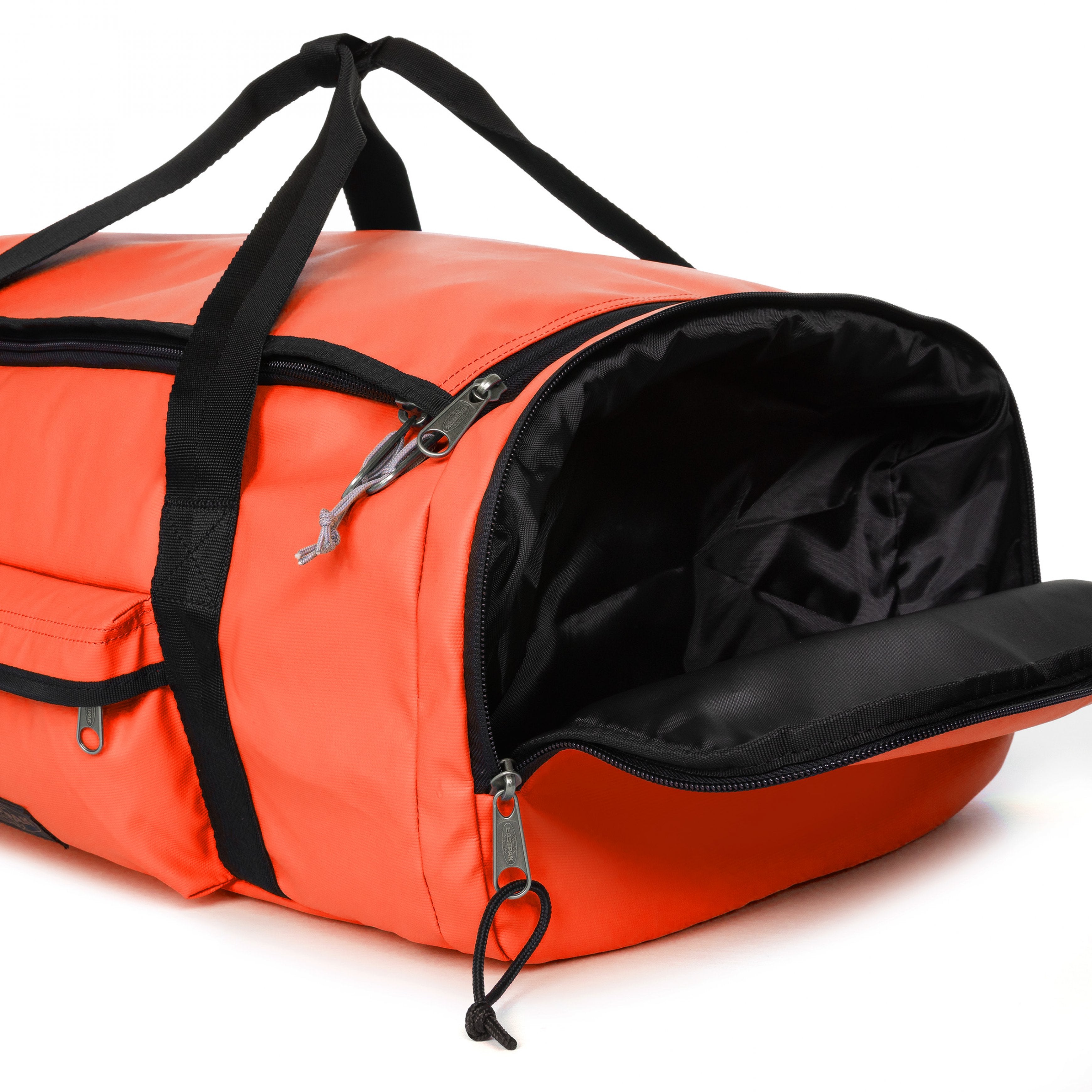 Eastpak Tarp Duffl'R M Tarp Tasty حقيبة دفل متوسطة الحجم - EK0A5BHN1E21