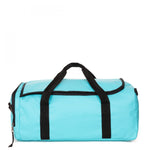 Eastpak Tarp Duffl'R M Tarp Sea حقيبة دفل متوسطة الحجم - EK0A5BHN8J21