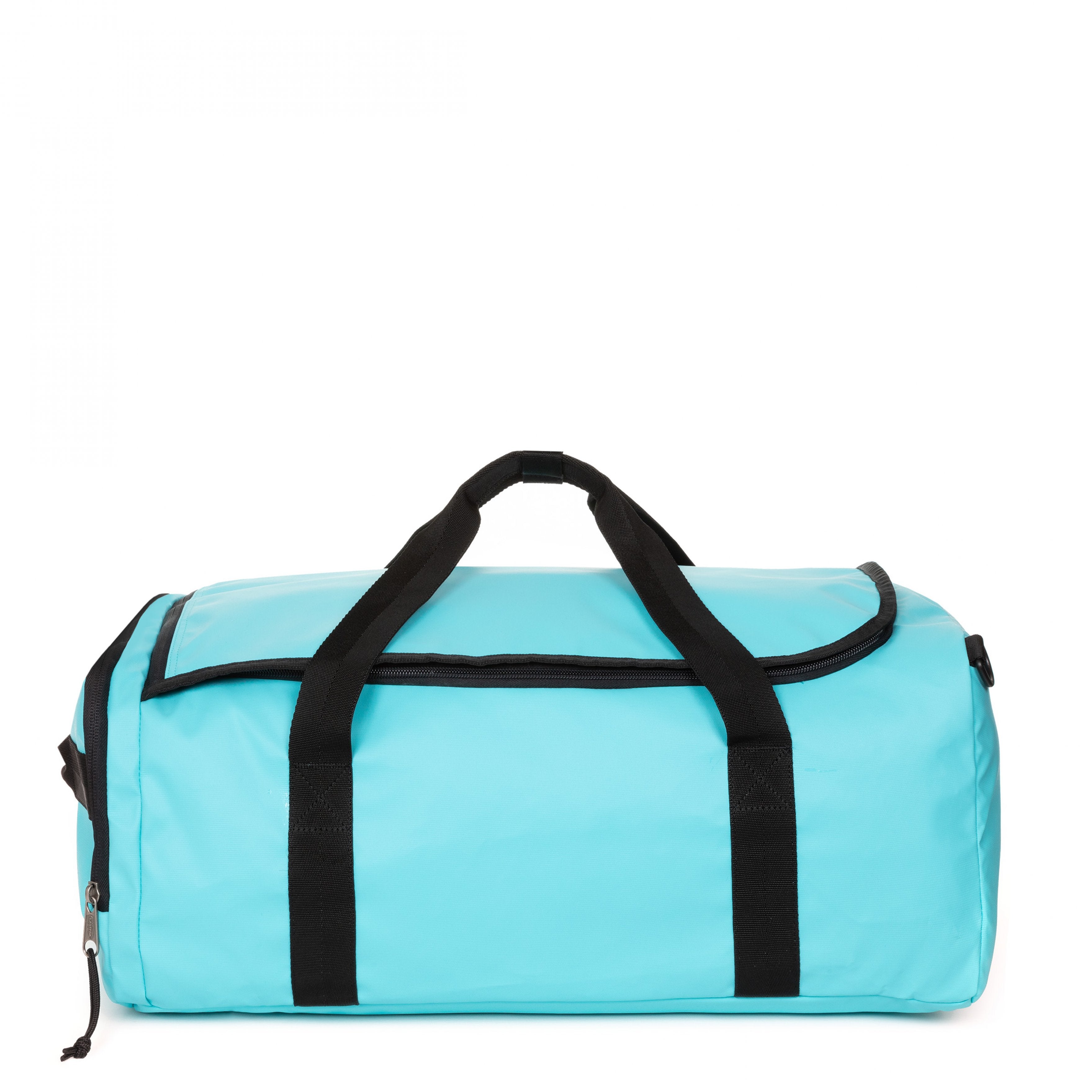 Eastpak Tarp Duffl'R M Tarp Sea حقيبة دفل متوسطة الحجم - EK0A5BHN8J21