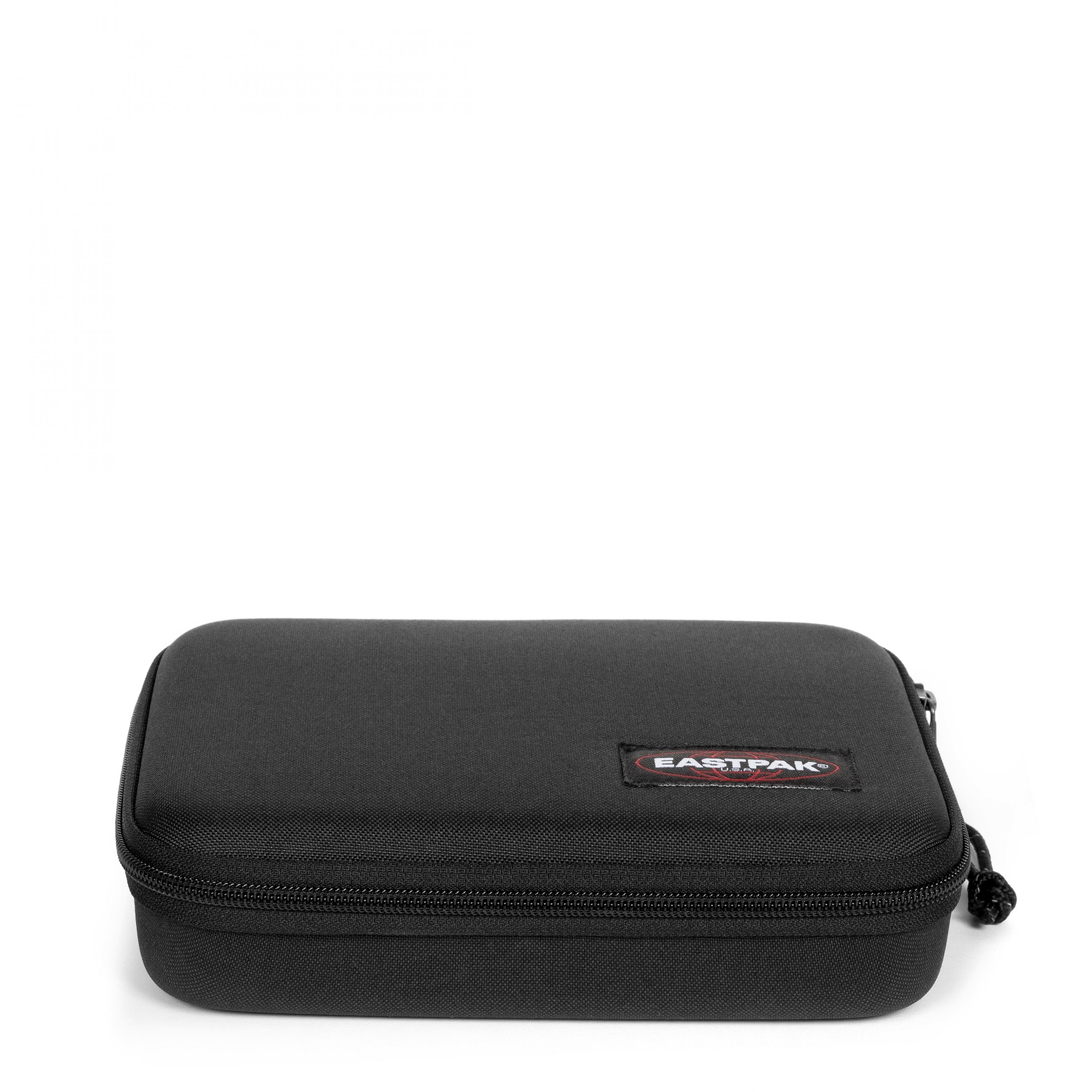 Eastpak-Safe Shell M-Medium travel case-Black-EK0A5BHS0081