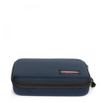 Eastpak-Safe Shell M-Medium travel case-Ultra Marine-EK0A5BHSL831