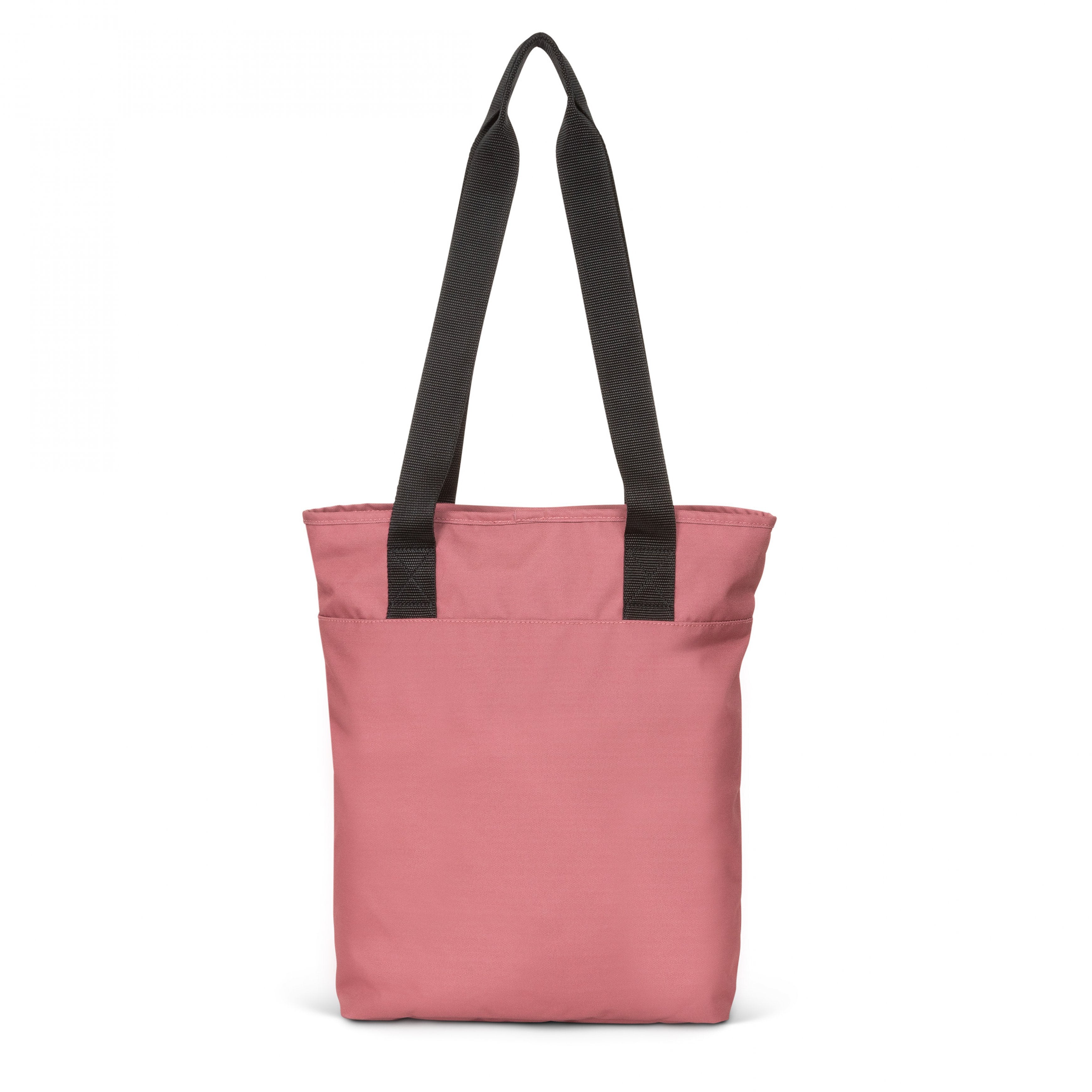 حقيبة توت تويتي كبيرة من إيست باك شوبر - EK0A5BIC9J31