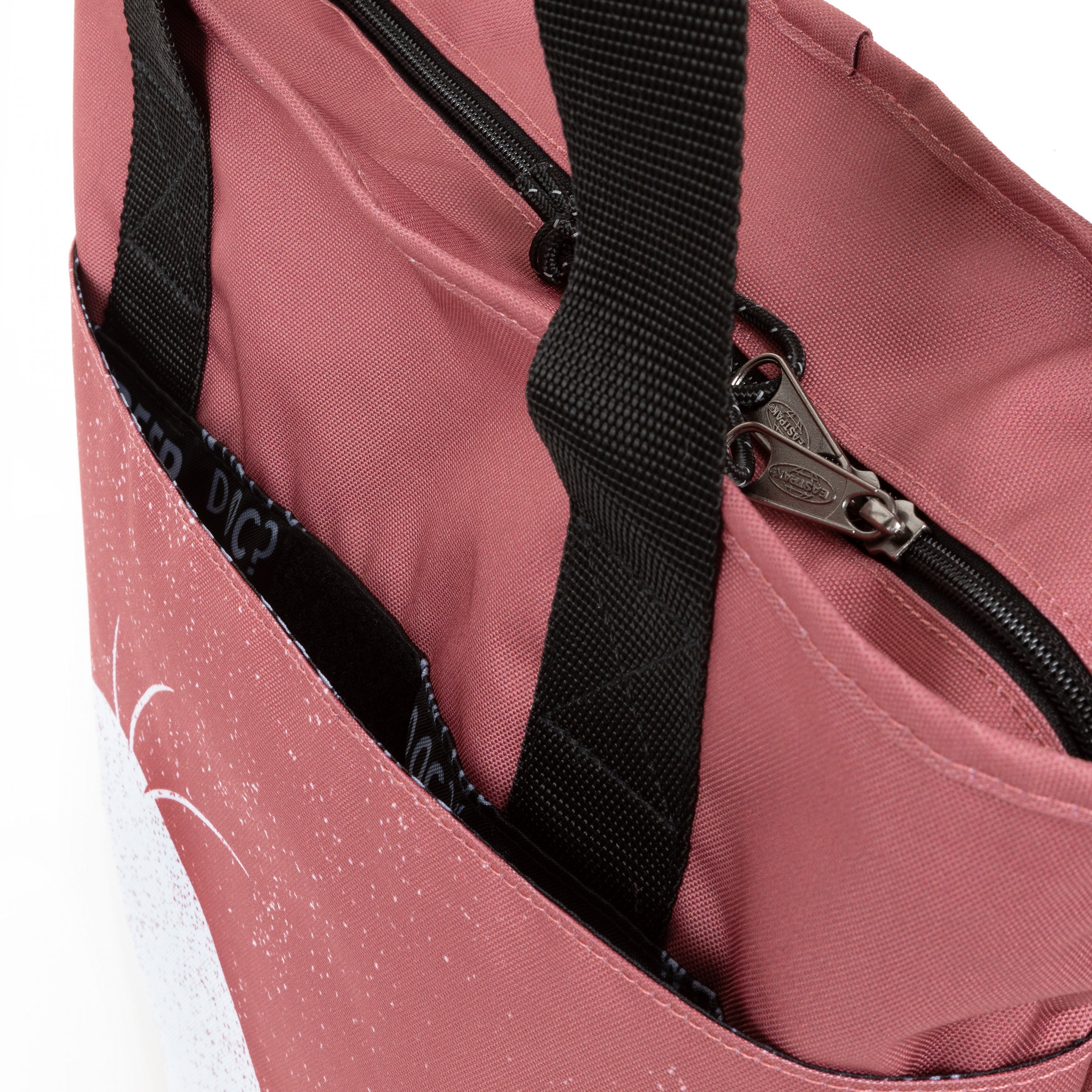 حقيبة توت تويتي كبيرة من إيست باك شوبر - EK0A5BIC9J31