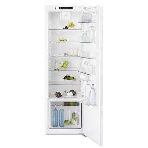 Electrolux Built In Refrigerator ERC3214AOW(MADE IN ITALY)