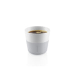 EVA SOLO 2 LUNGO TUMBLER MARBLE GREY 501045