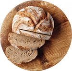 معالج طعام متعدد الوظائف من كينوود