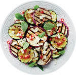 معالج طعام متعدد الوظائف من كينوود