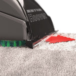 غسالة السجاد هوفر براش آند واش