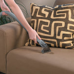 غسالة السجاد هوفر براش آند واش