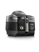 DELONGHI EXTRA CHEF MULTI FRY -BLACK - FH1396/1 - FH1396/1.BK