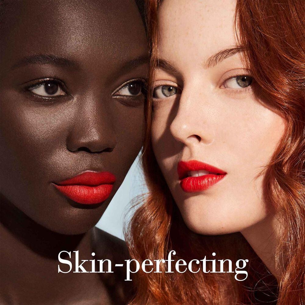 كريم أساس سائل من إليزابيث آردن بلمسة نهائية خالية من العيوب 310C، 30 مل