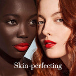 كريم أساس سائل من إليزابيث آردن بلمسة نهائية خالية من العيوب 330 واط 30 مل