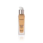 كريم أساس سائل من إليزابيث آردن بلمسة نهائية خالية من العيوب 310C، 30 مل