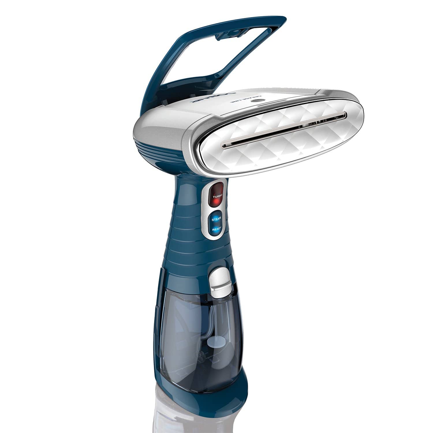 مكواة بخارية للملابس من BaByliss بتصميم رأس 4 في 1