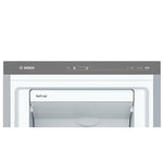 ثلاجة بوش سلسلة 4 قائمة بذاتها سعة 255 لترًا