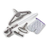 مكواة بخار الملابس كينوود