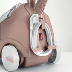 مكواة بخار الملابس كينوود