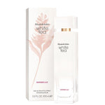 GINGER LILY EDT 100M