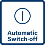 فرن بوش المدمج من السلسلة 8