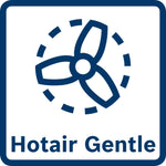 فرن بوش المدمج من السلسلة 8