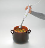 خلاط يدوي معدني من كينوود