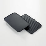 شواية كينوود الصحية