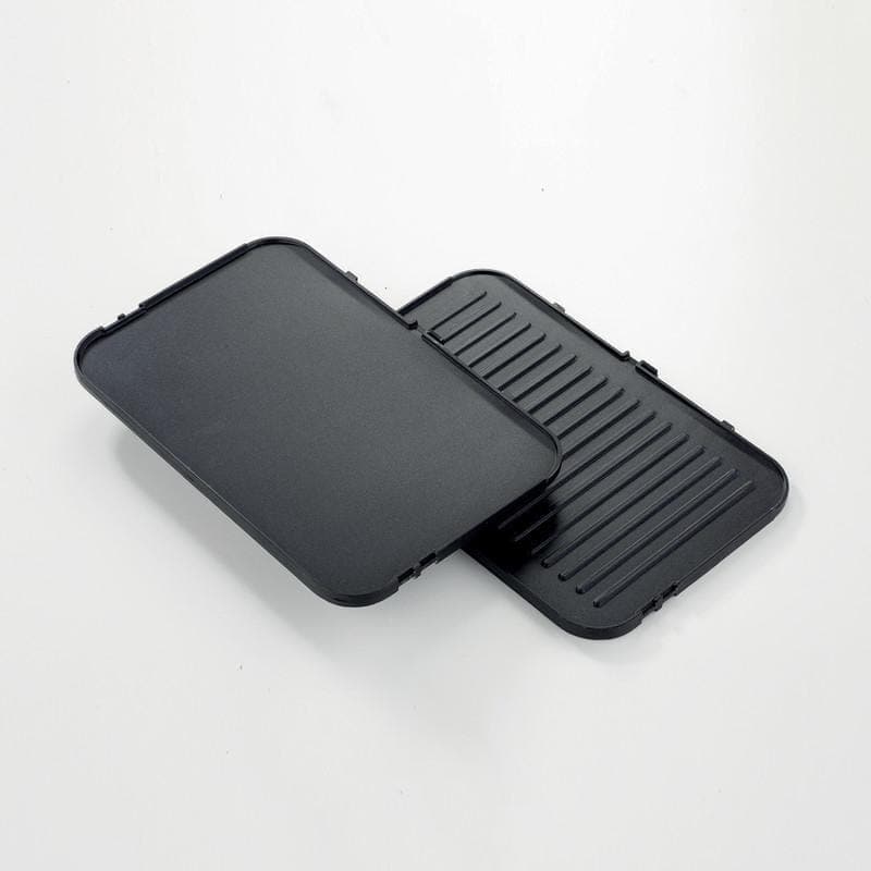 شواية كينوود الصحية