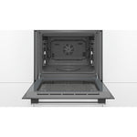 فرن بوش المدمج من السلسلة 6 مع وظيفة البخار