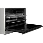 موقد غاز بوش سيريز 8