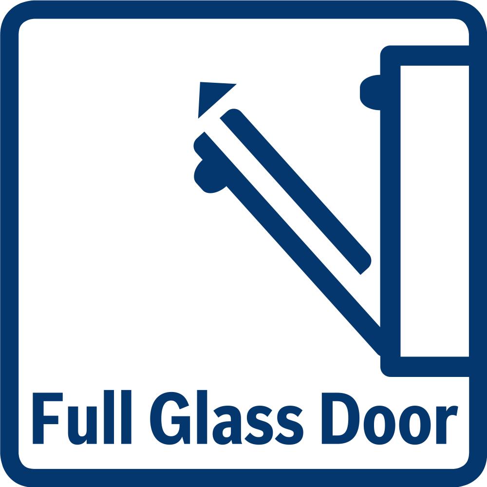 موقد كهربائي بوش من السلسلة 8، مقاس 90×60 سم، مزود بمناطق طهي سيراميكية