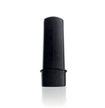 مكنسة يدوية كينوود للتنظيف الجاف والرطب