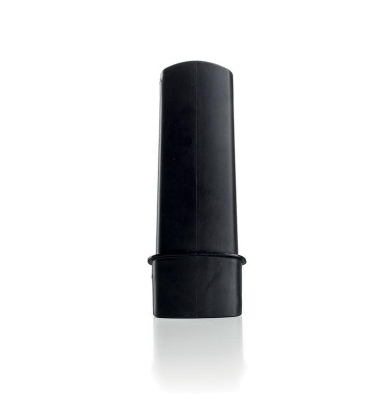 مكنسة يدوية كينوود للتنظيف الجاف والرطب