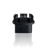 مكنسة يدوية كينوود للتنظيف الجاف والرطب