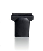 مكنسة يدوية كينوود للتنظيف الجاف والرطب