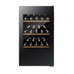 مبرد مشروبات هوفر